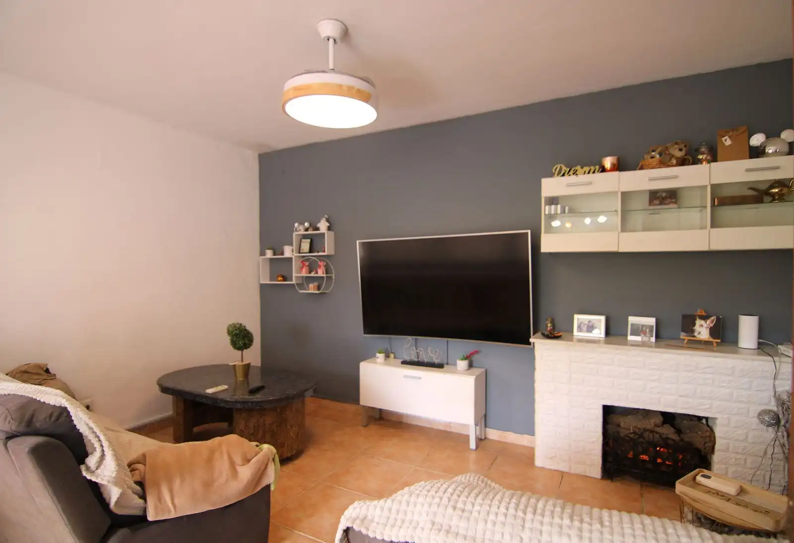 property_gallery_img_47257