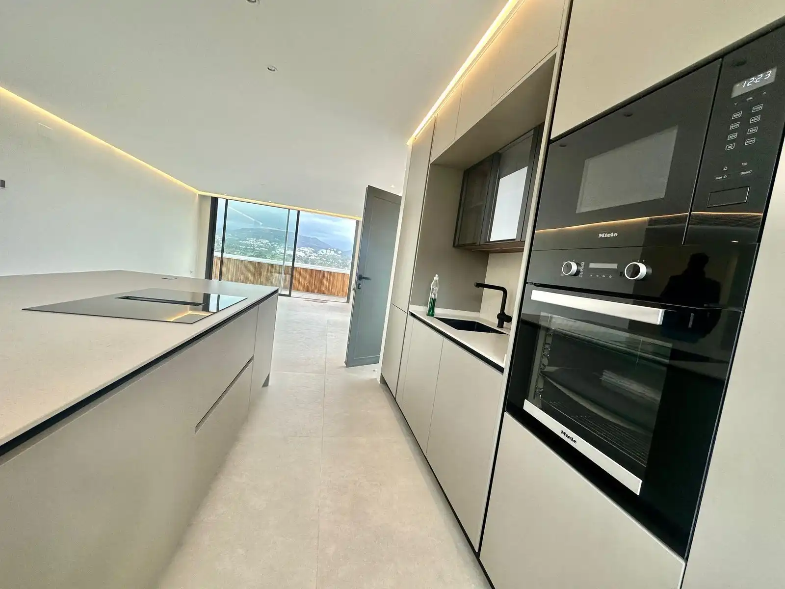 property_gallery_img_47371