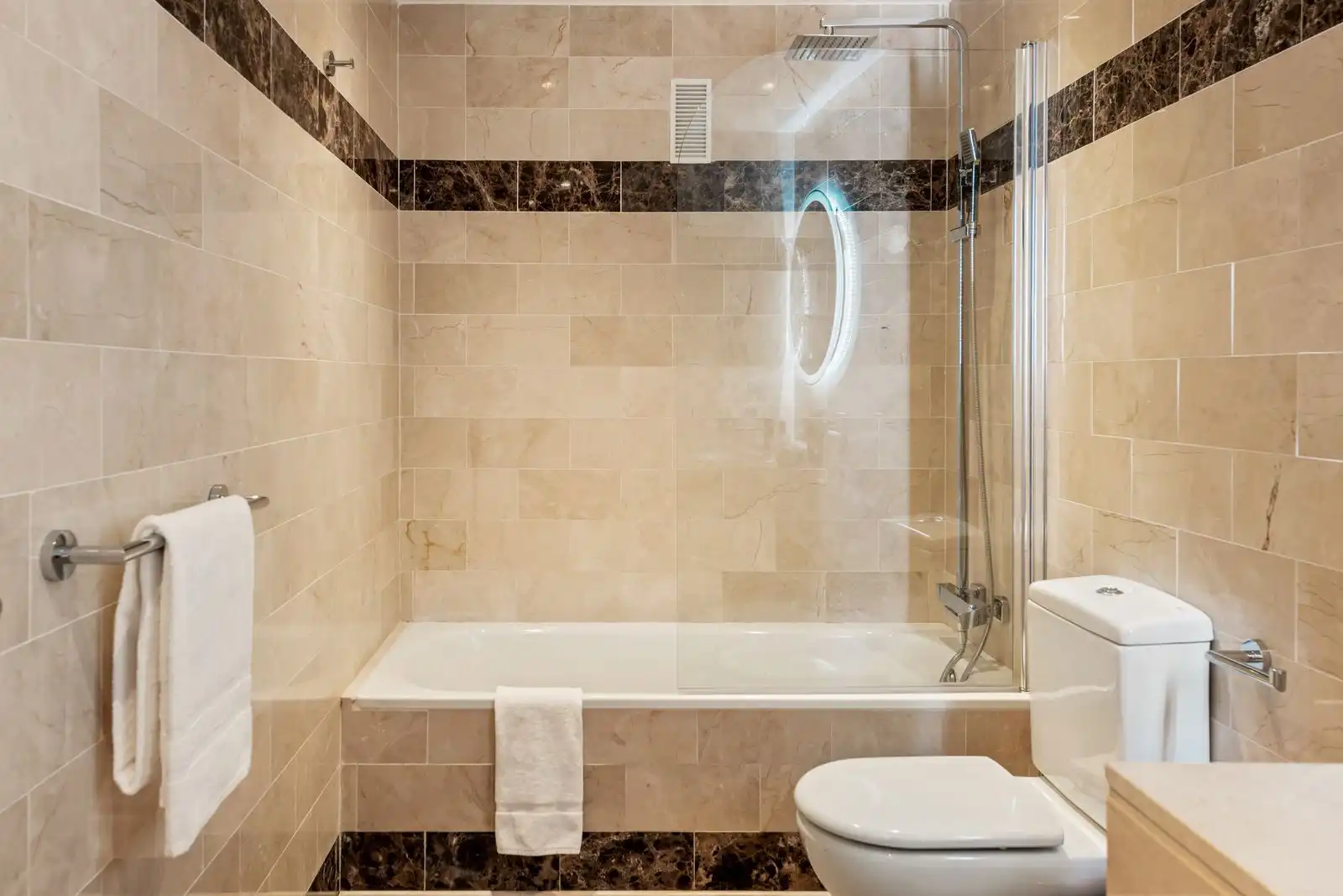 property_gallery_img_47524