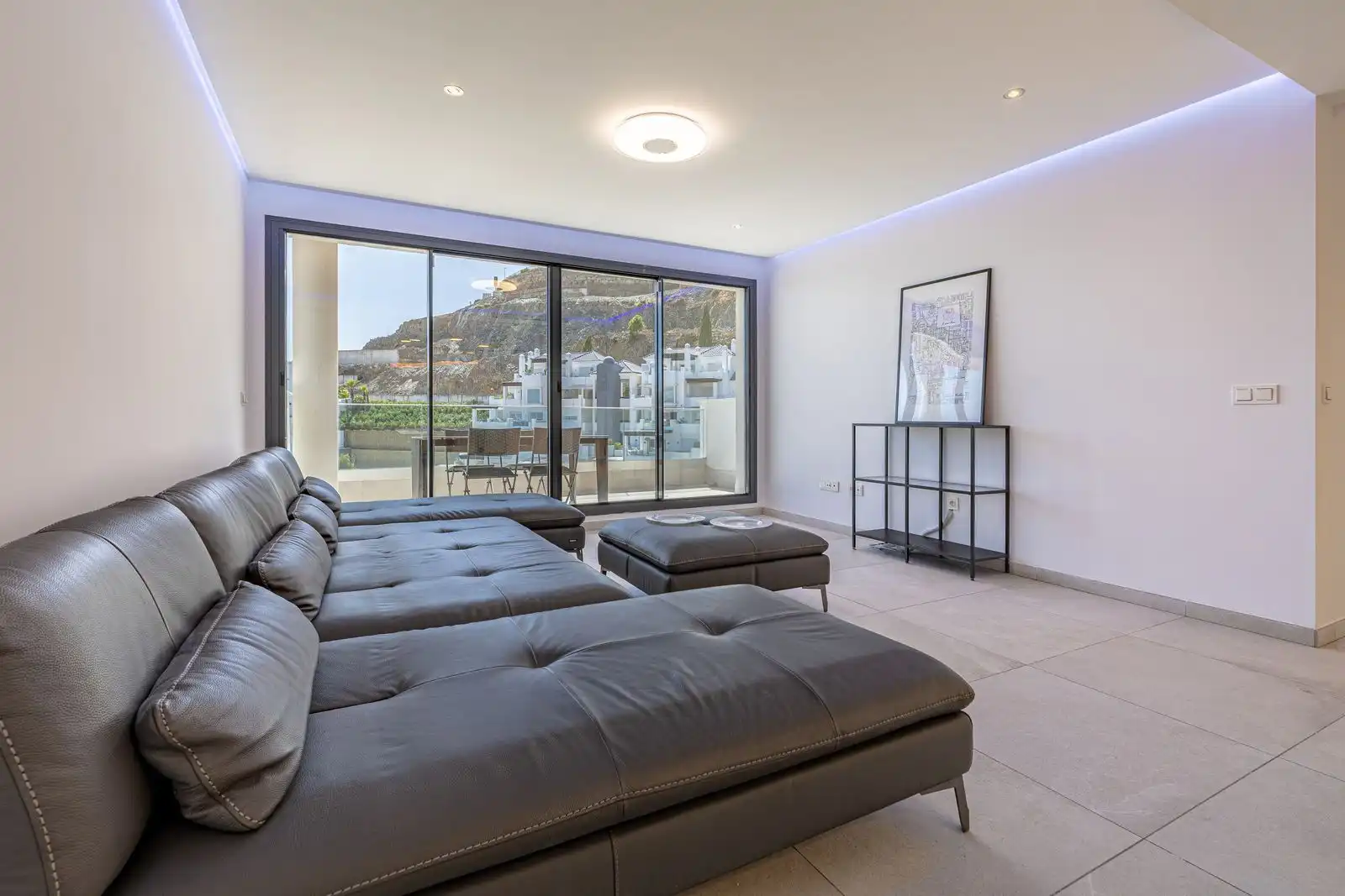 property_gallery_img_47569
