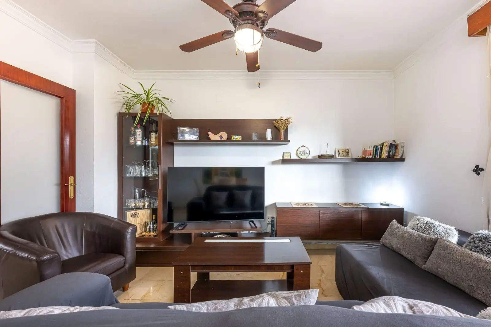property_gallery_img_53468