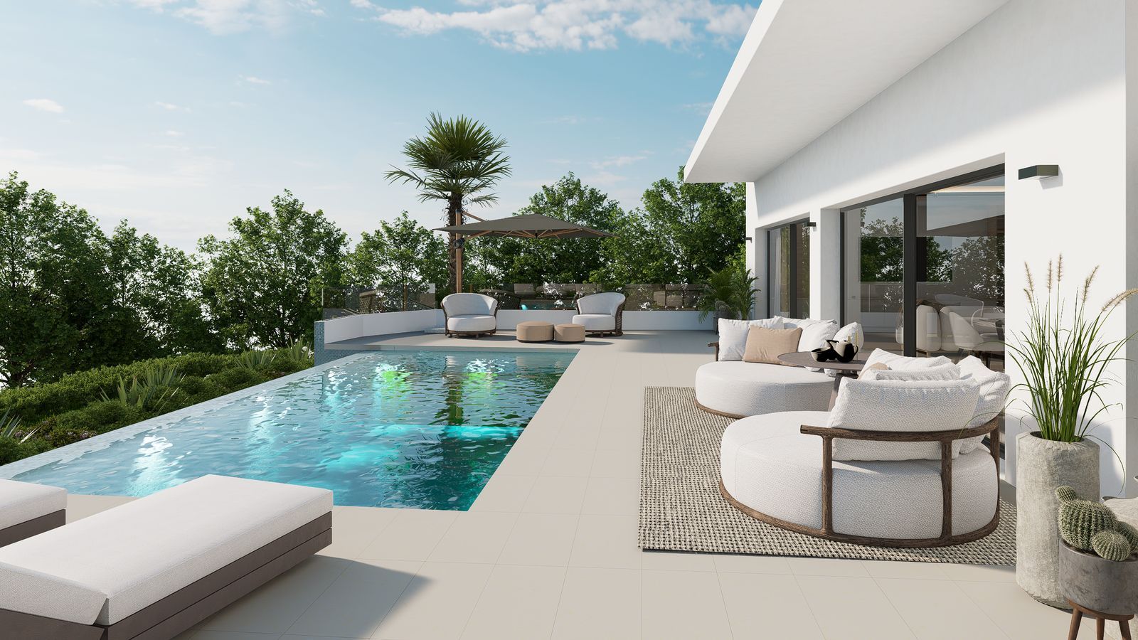 property_gallery_img_38456