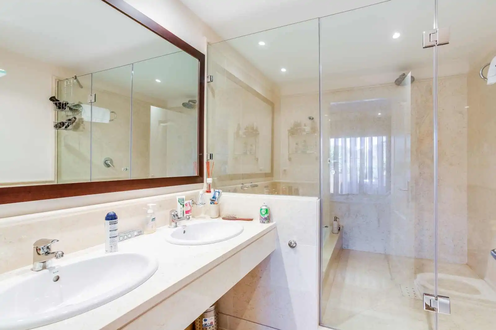 property_gallery_img_33455
