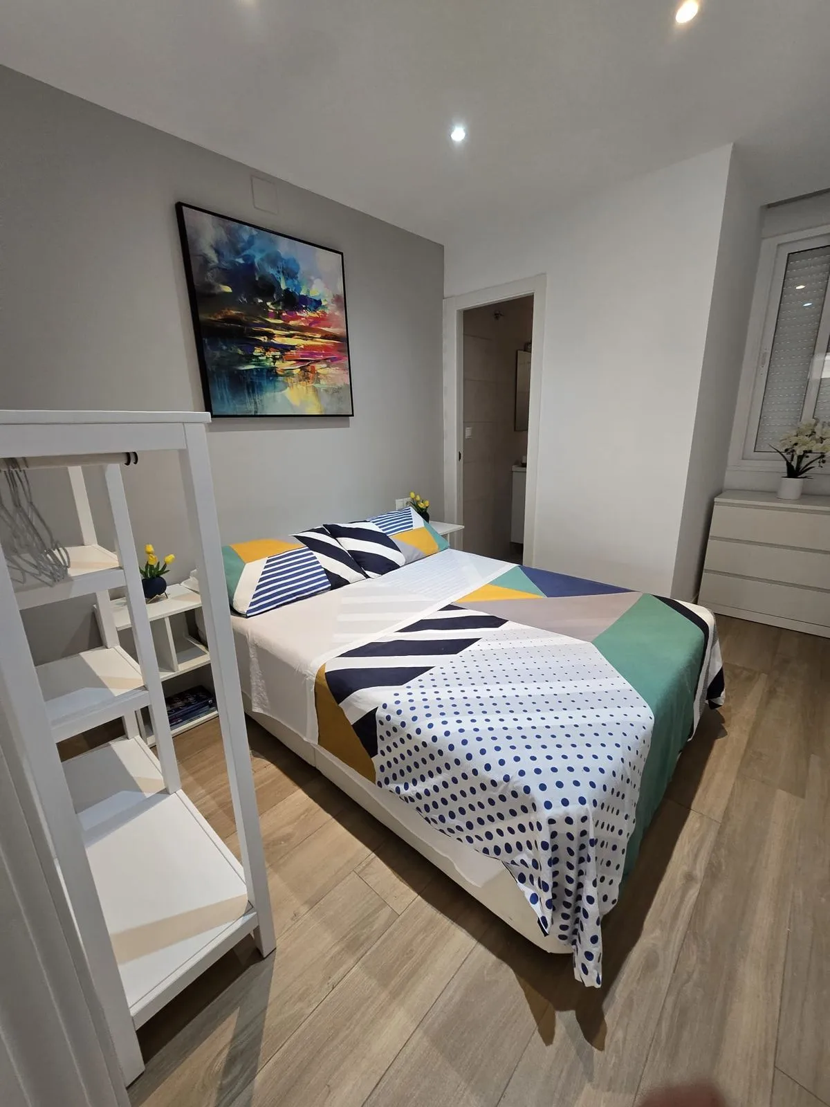 property_gallery_img_47632
