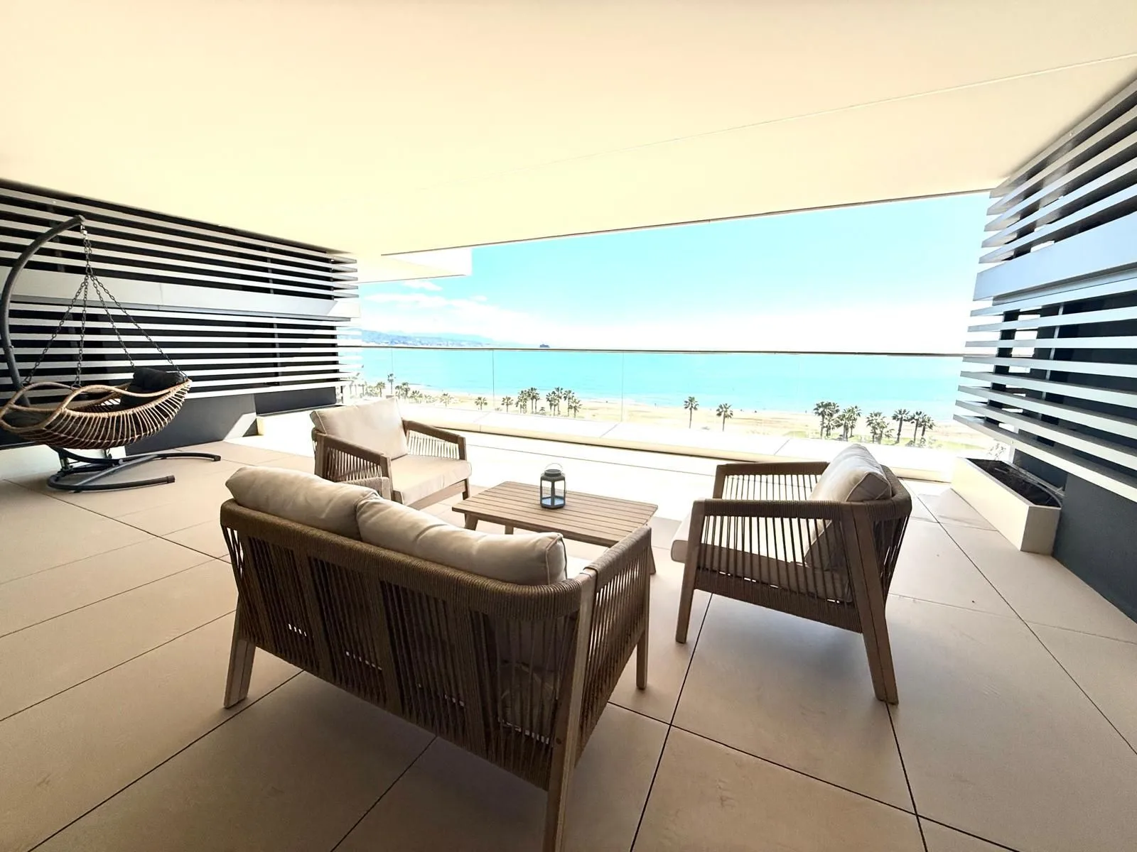 property_gallery_img_47669