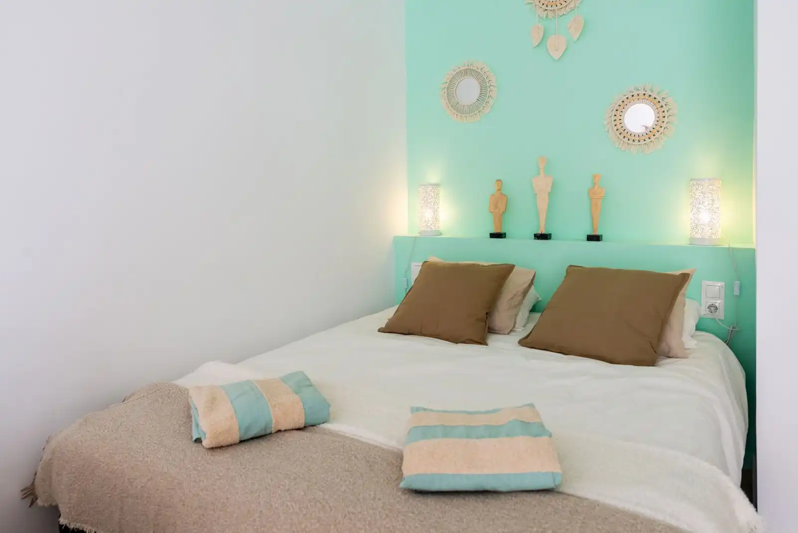 property_gallery_img_47800