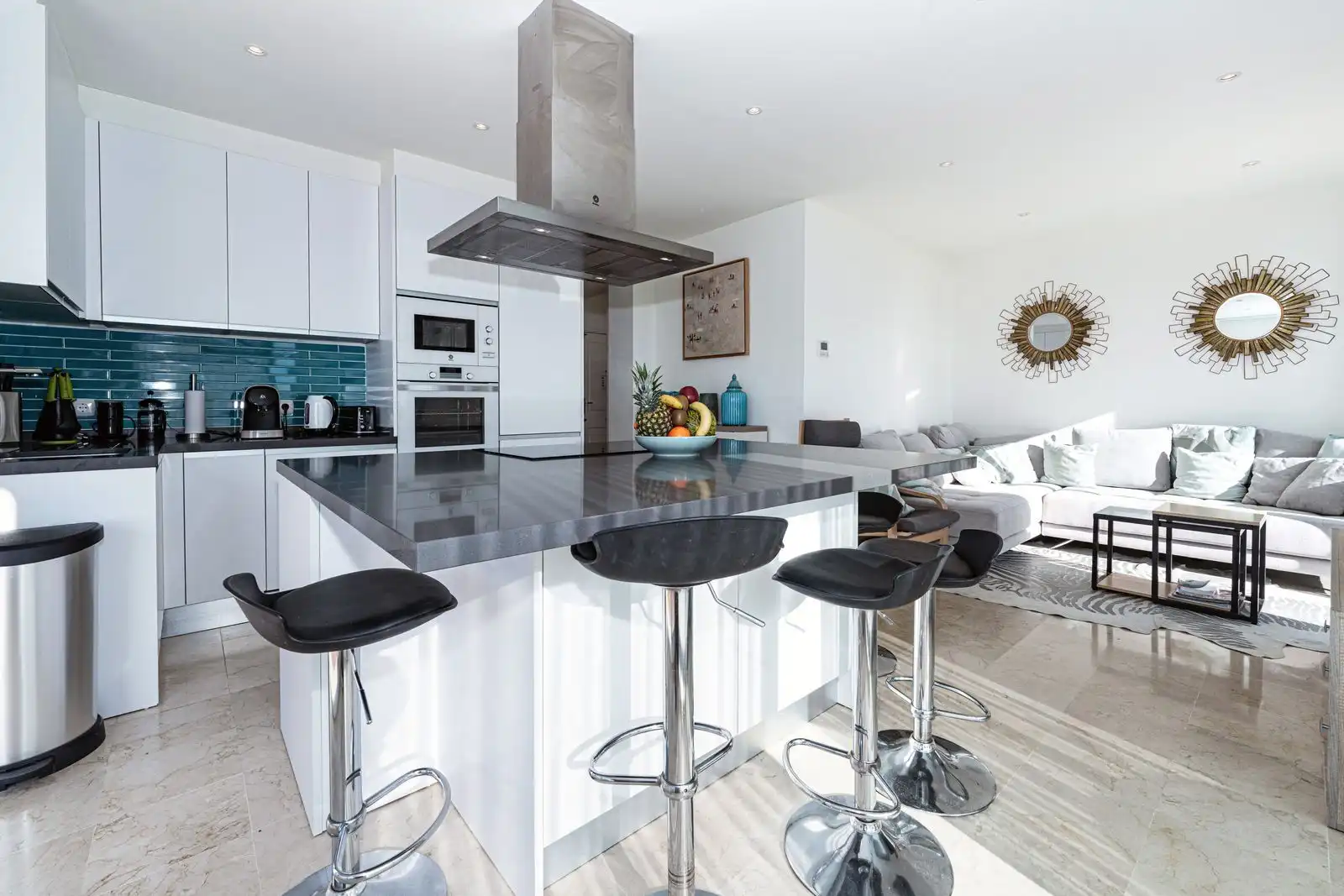 property_gallery_img_47996