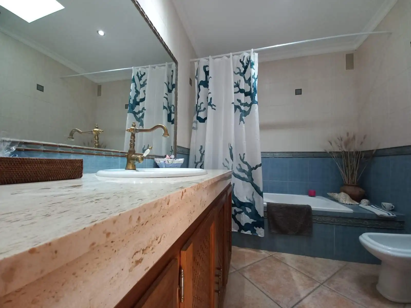 property_gallery_img_48059