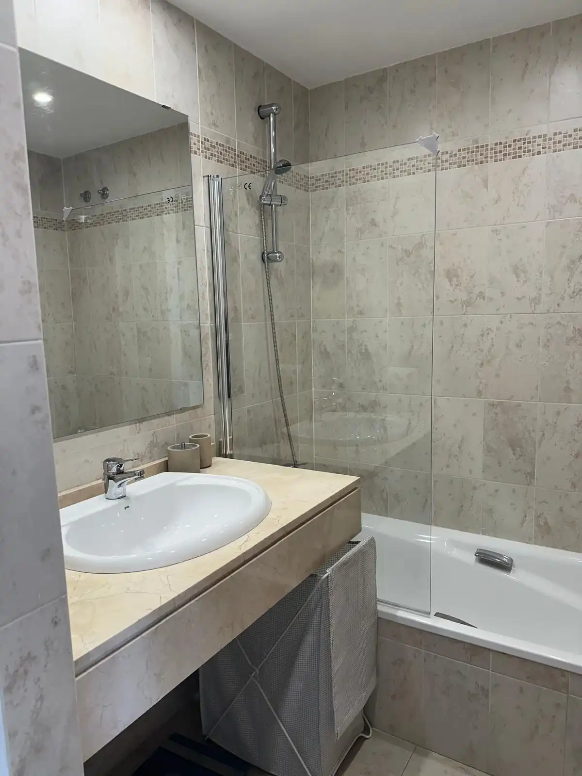 property_gallery_img_48110