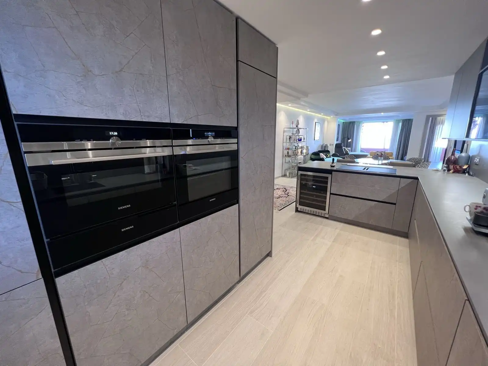 property_gallery_img_53617