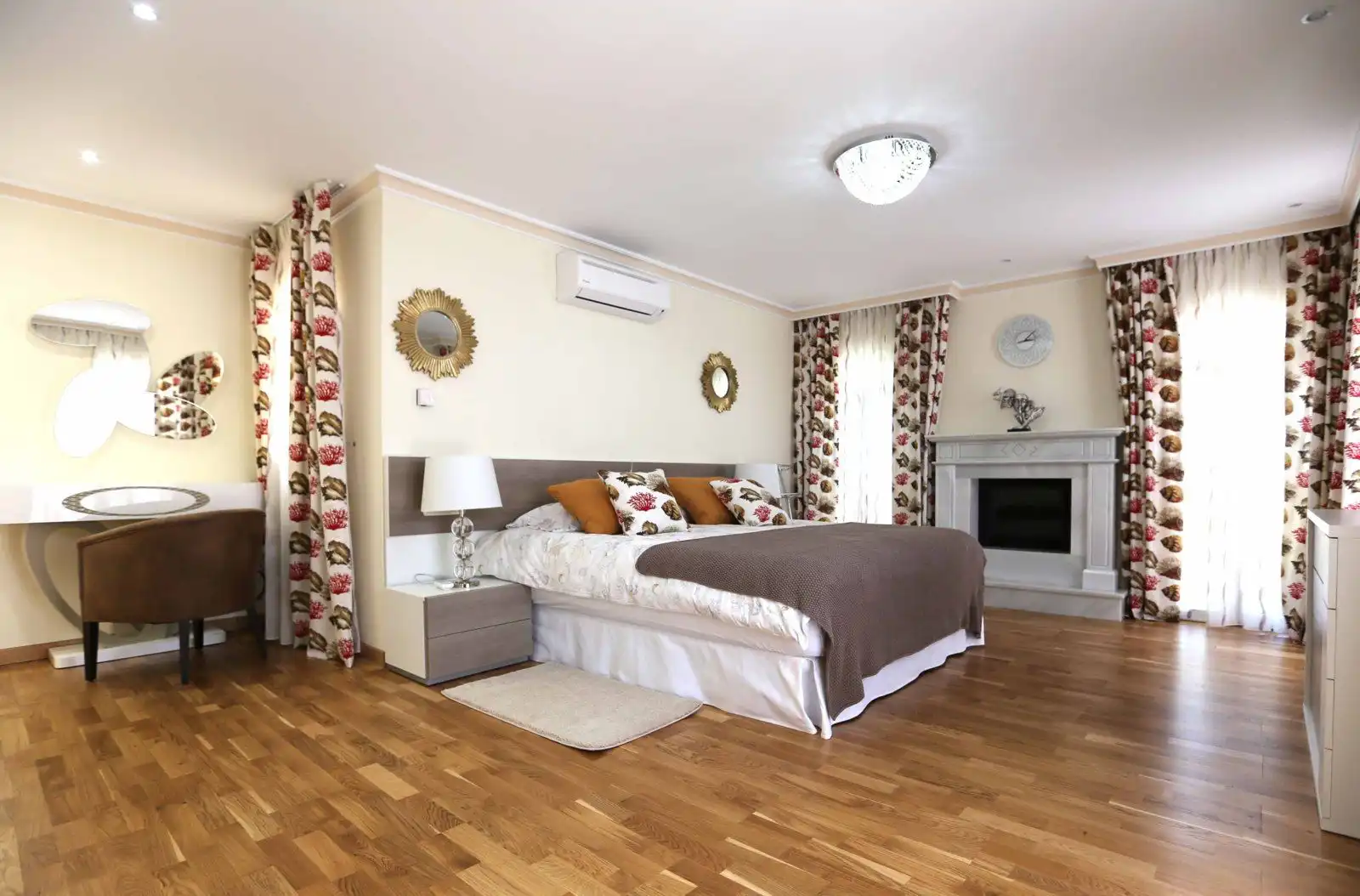 property_gallery_img_33484