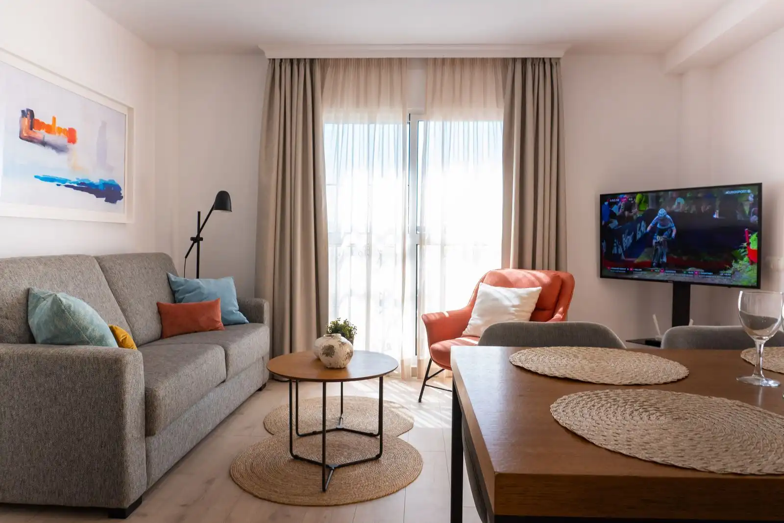 property_gallery_img_48147