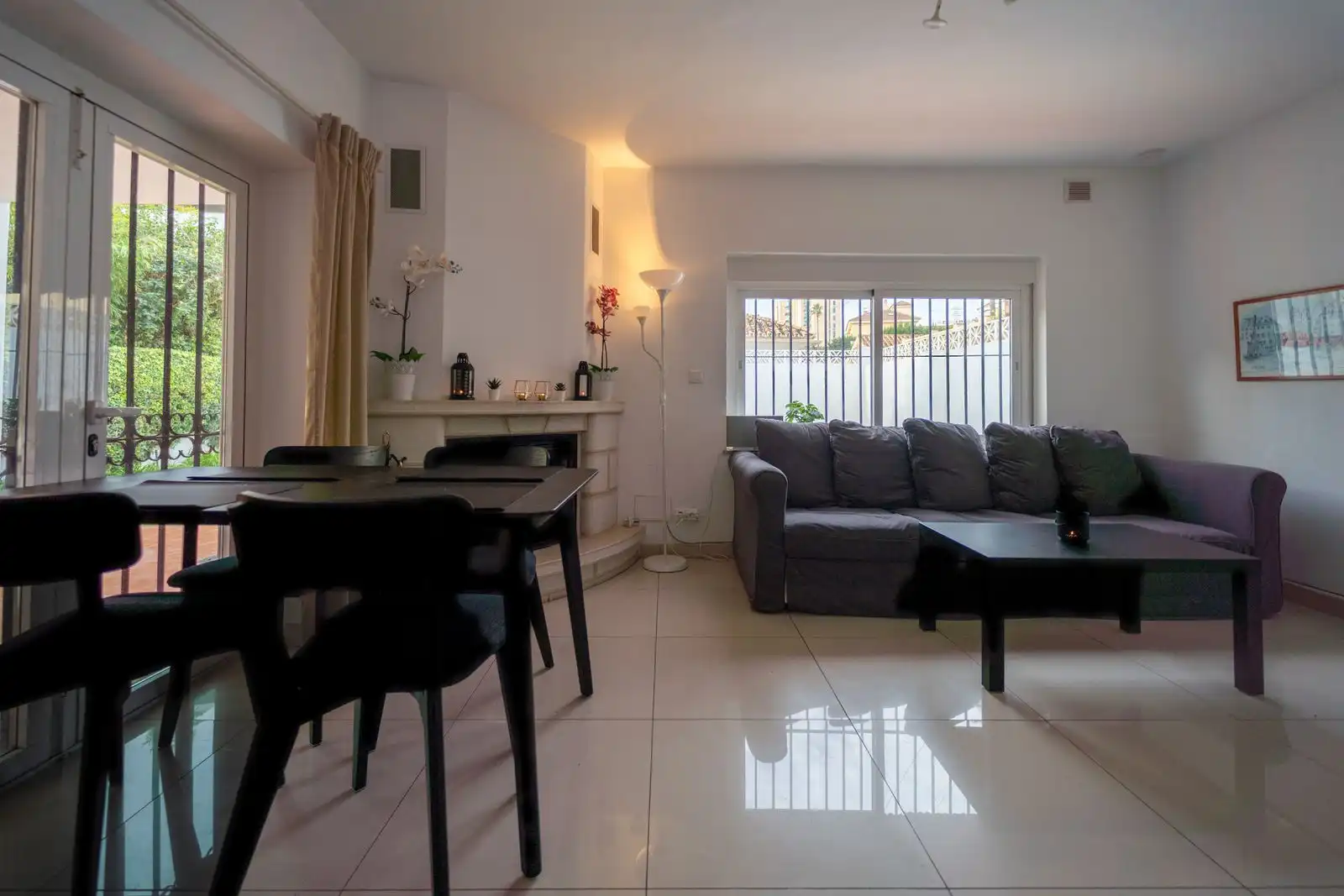 property_gallery_img_48779
