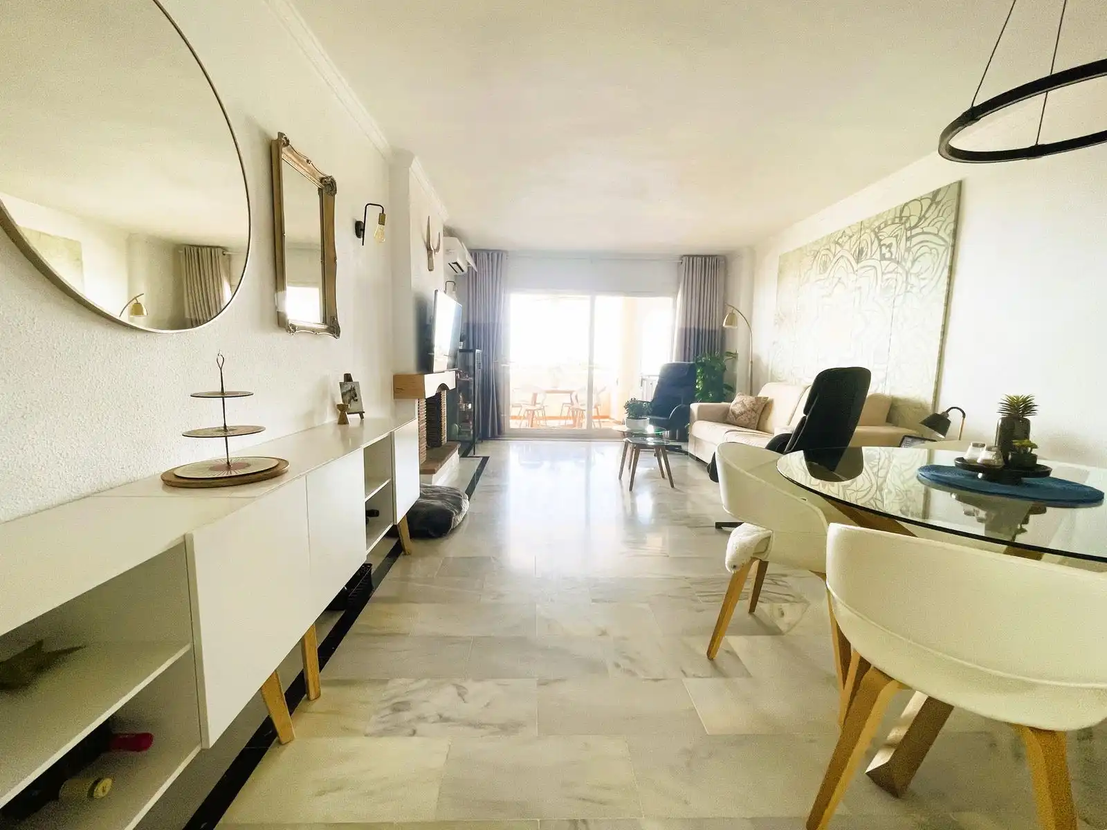 property_gallery_img_49105
