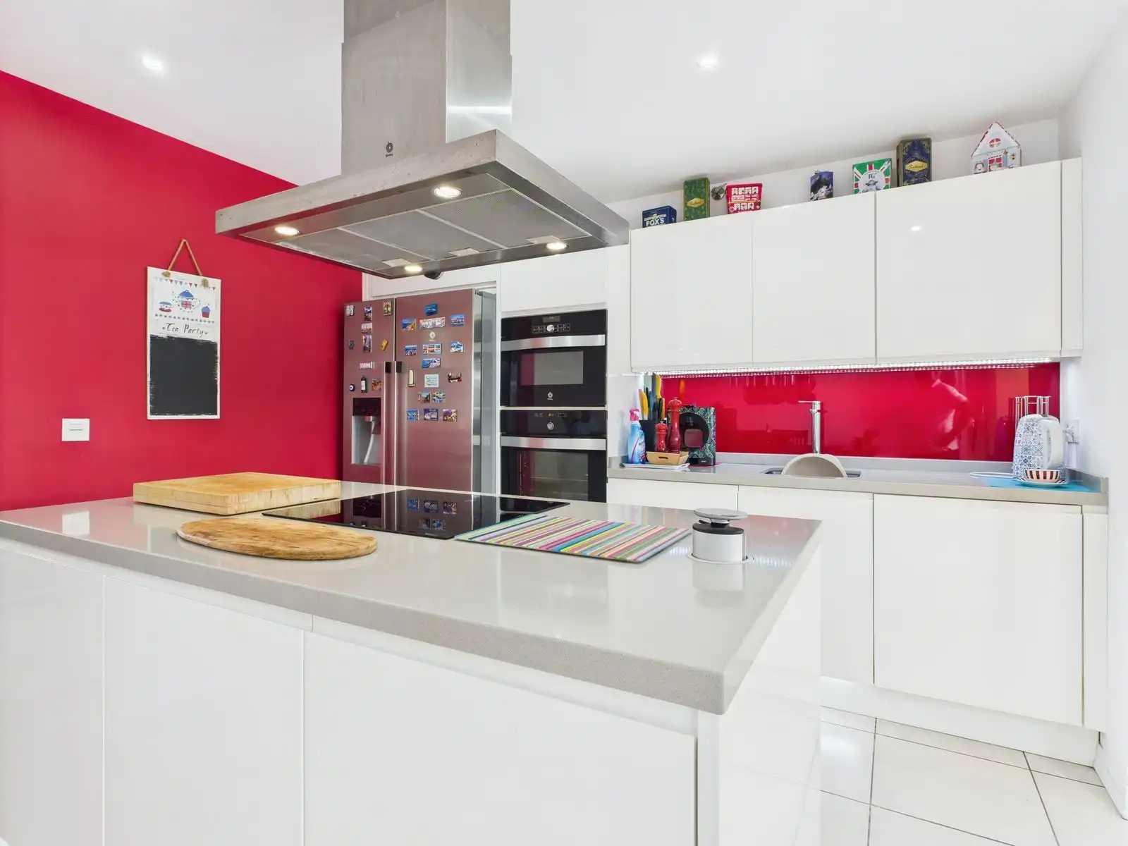 property_gallery_img_49185
