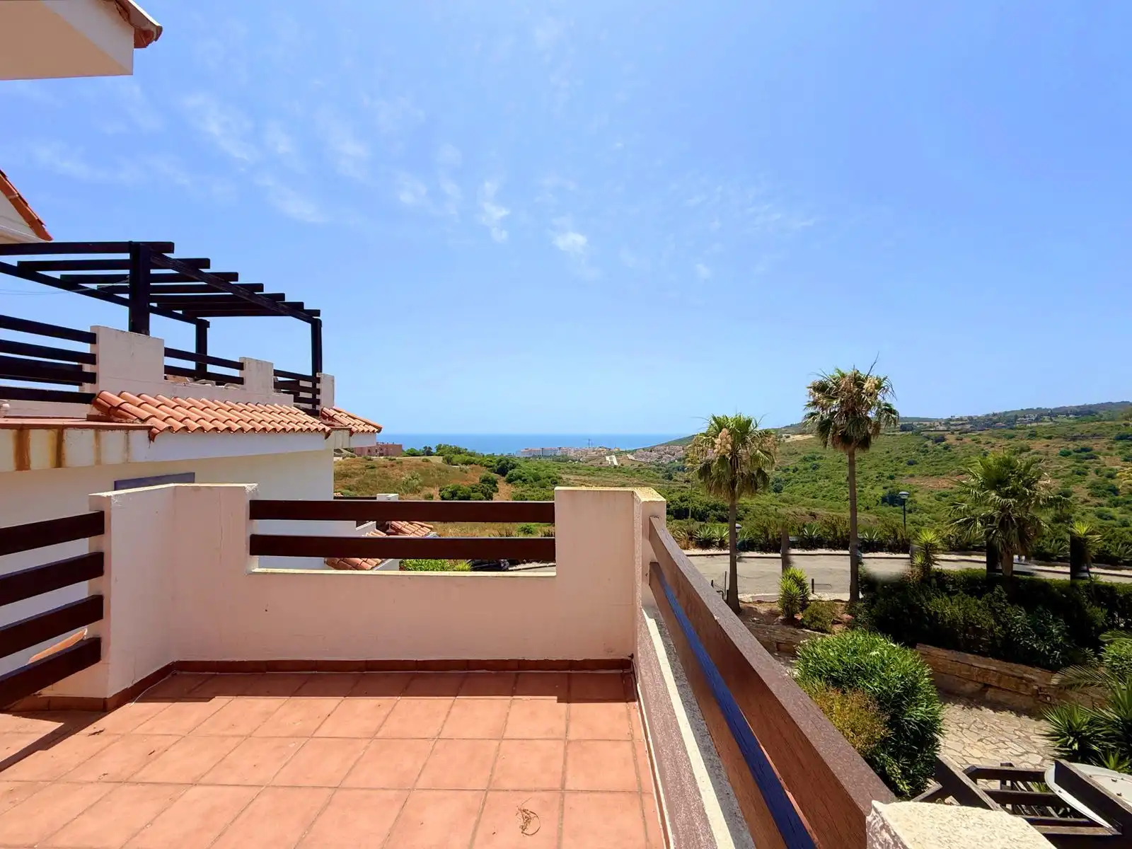 property_gallery_img_49343