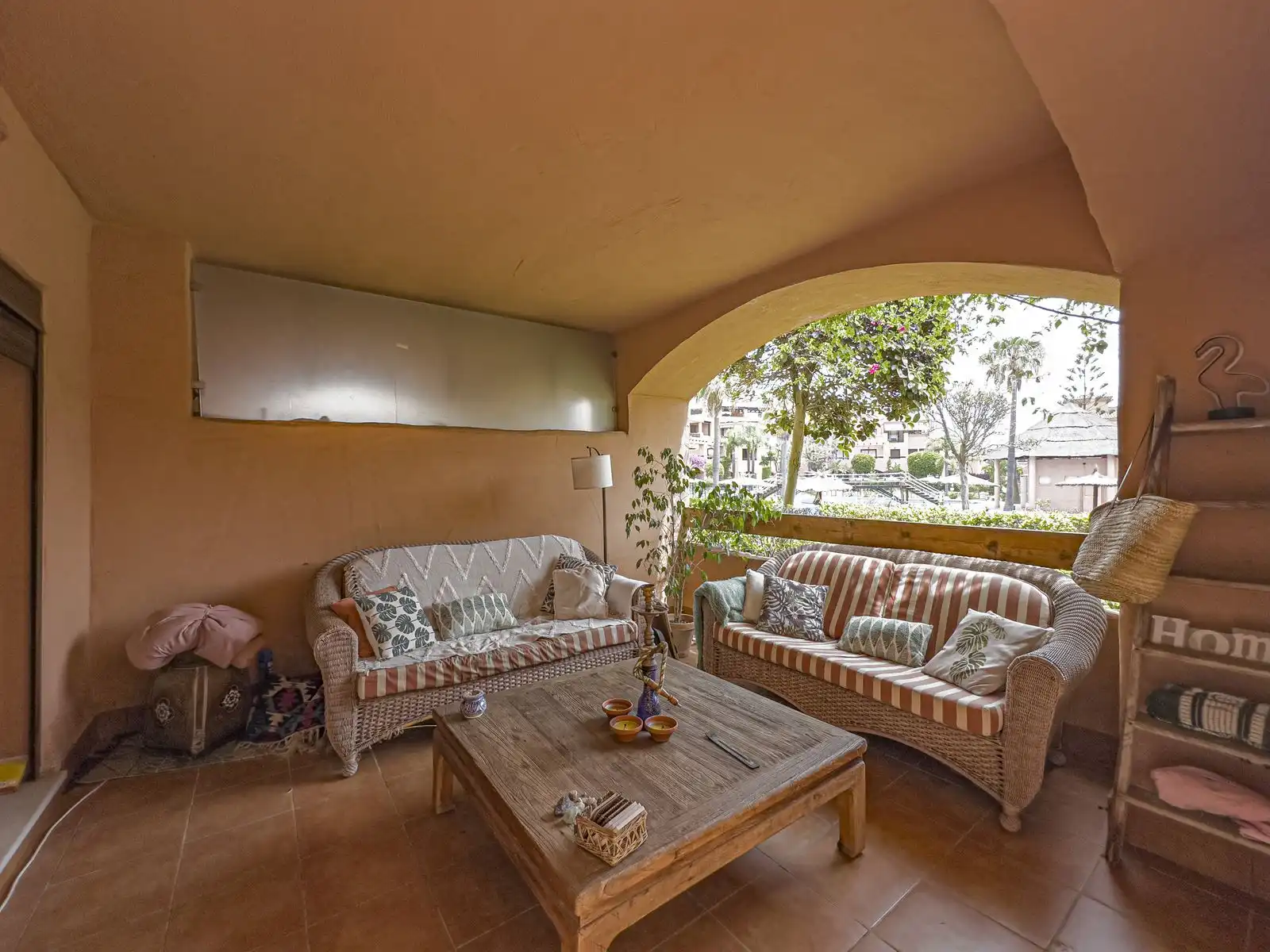 property_gallery_img_49551