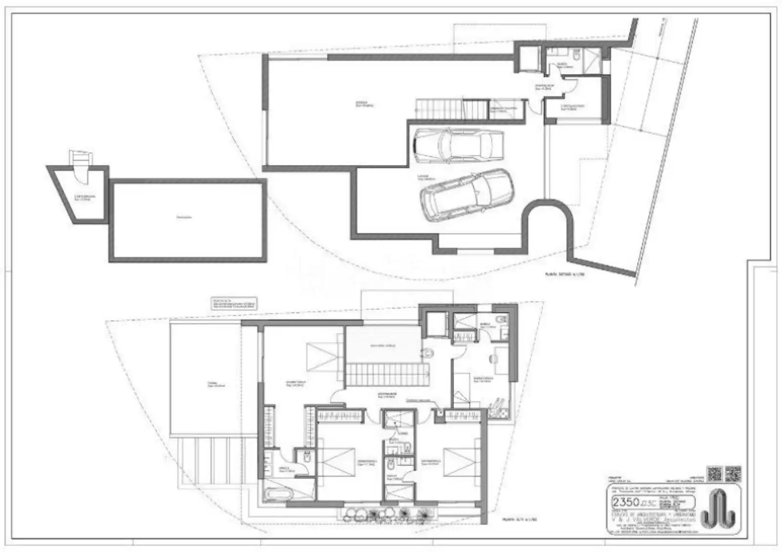 property_gallery_img_49610