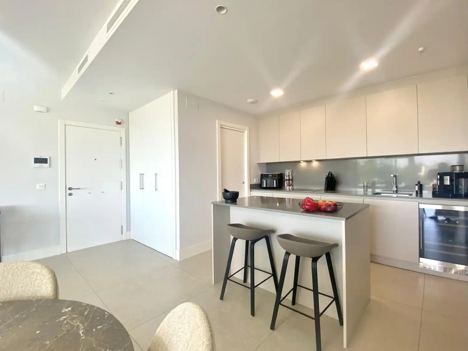 property_gallery_img_49936