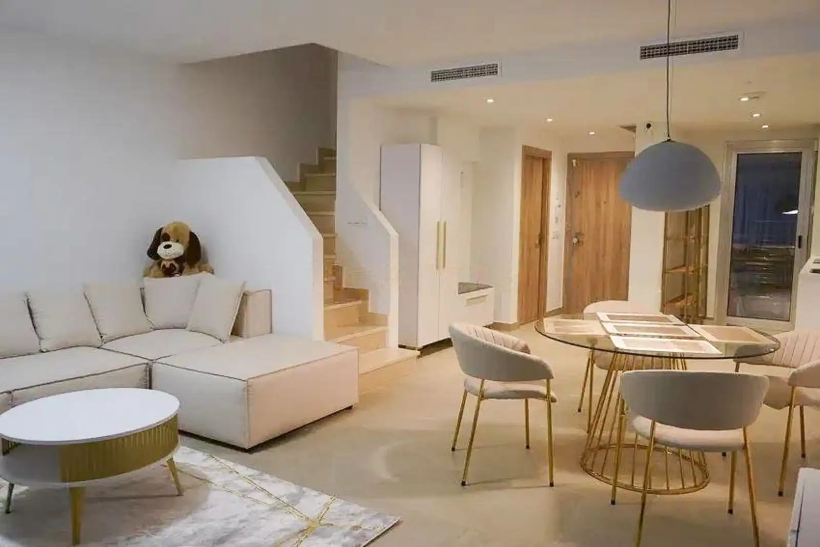 property_gallery_img_50169
