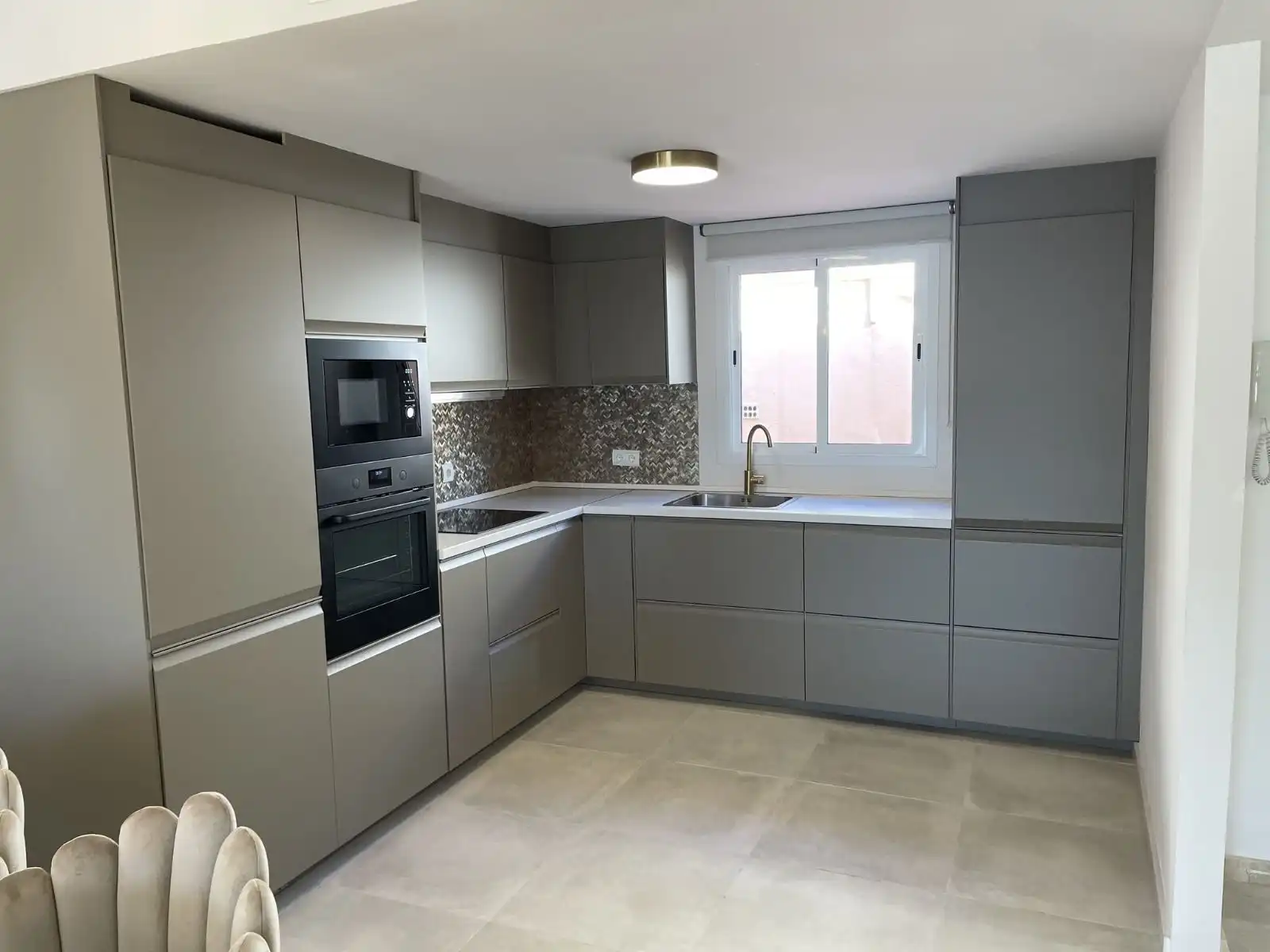 property_gallery_img_53729