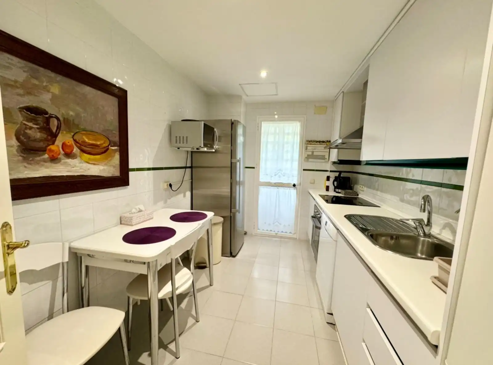 property_gallery_img_33513