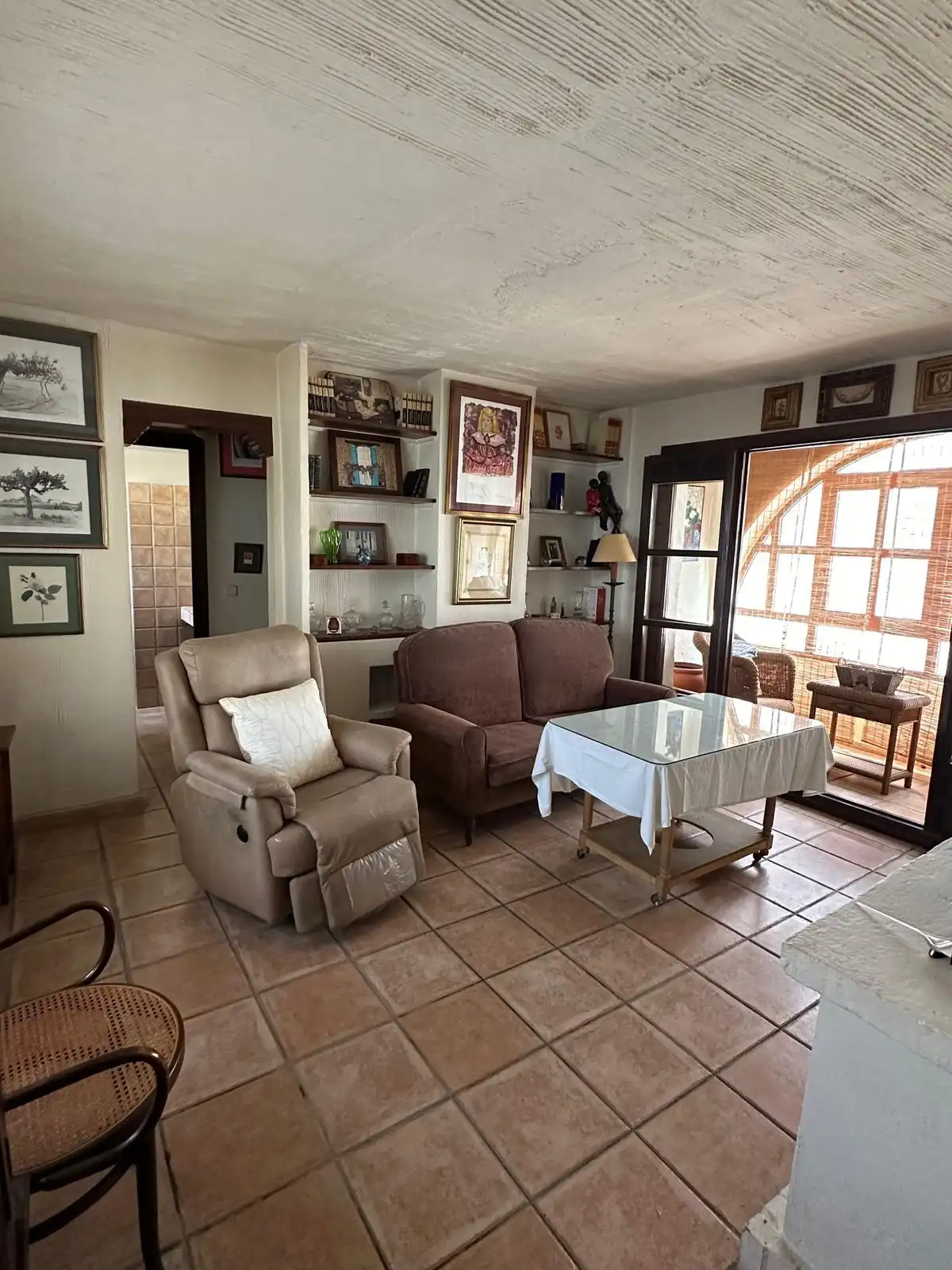 property_gallery_img_50421
