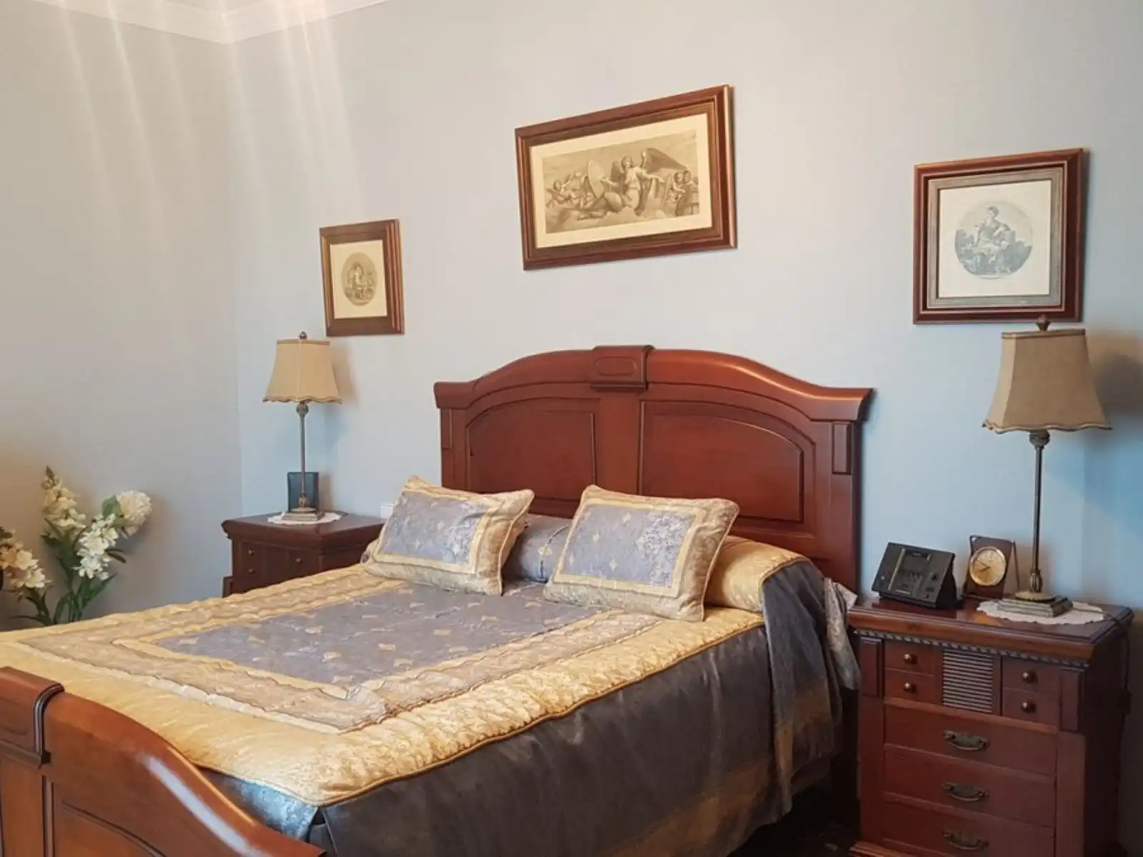 property_gallery_img_50513