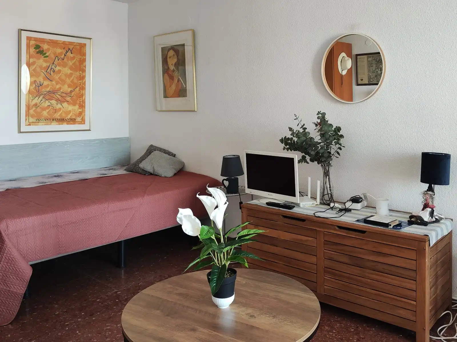 property_gallery_img_52240