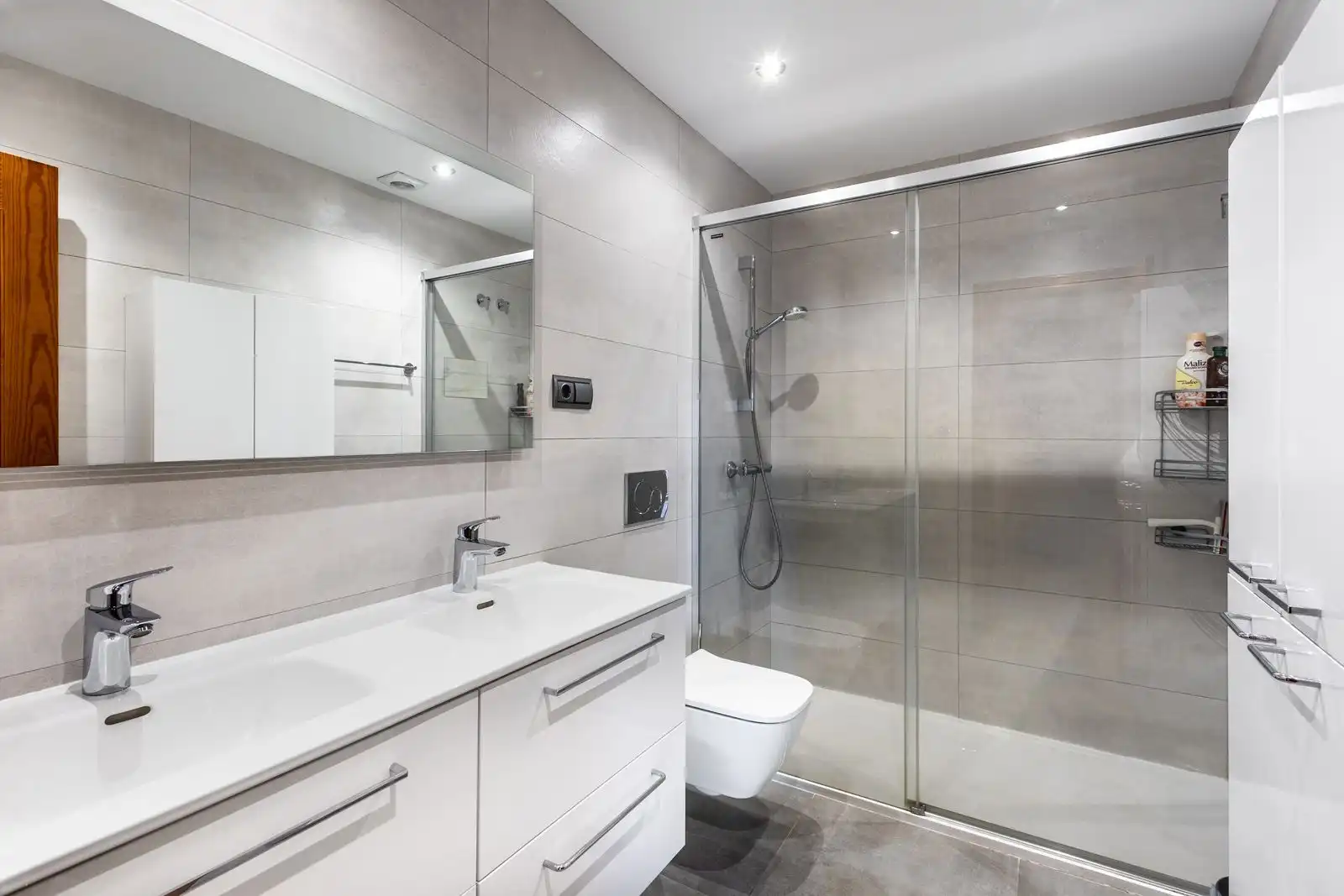 property_gallery_img_52288