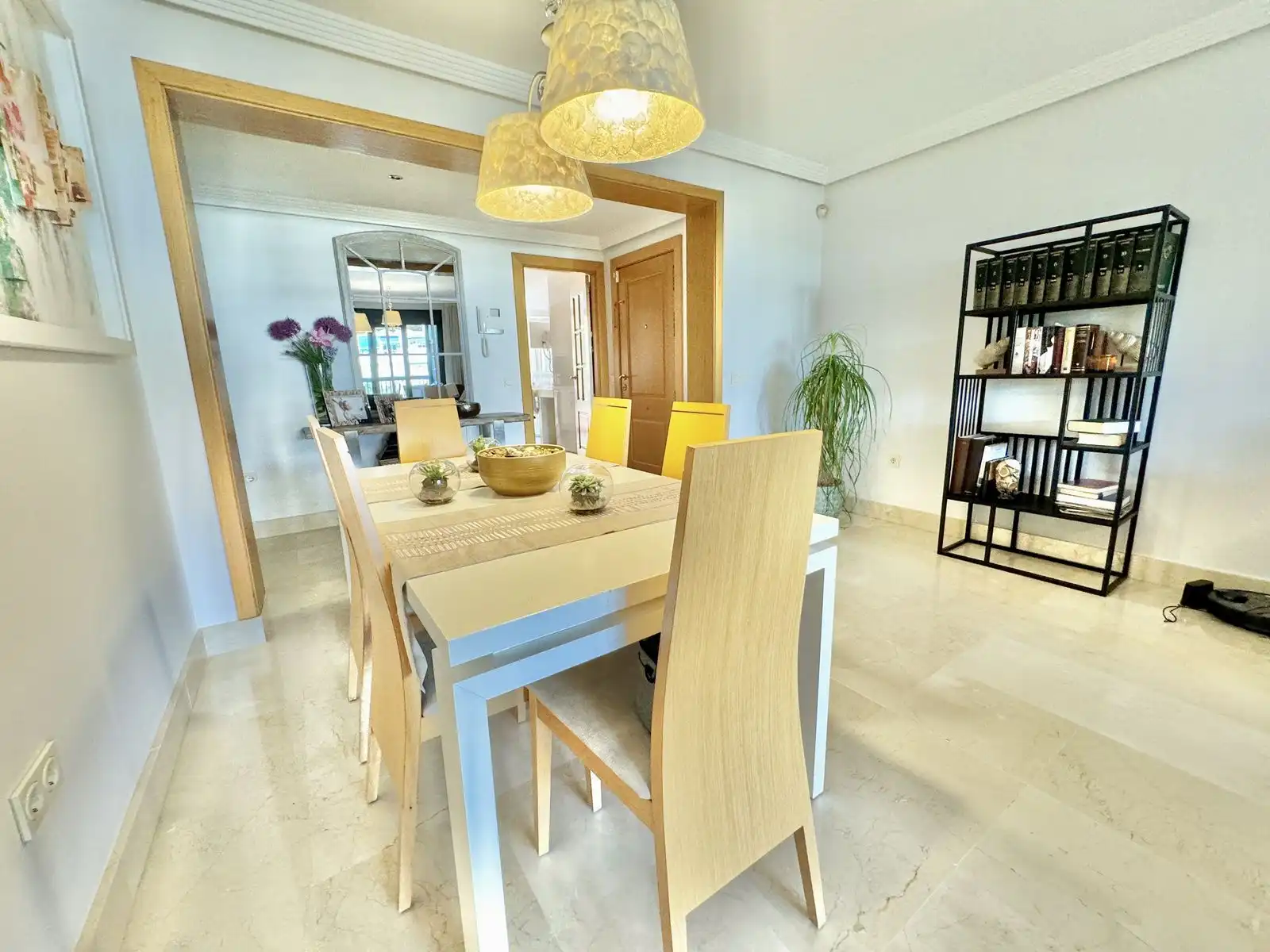 property_gallery_img_52373