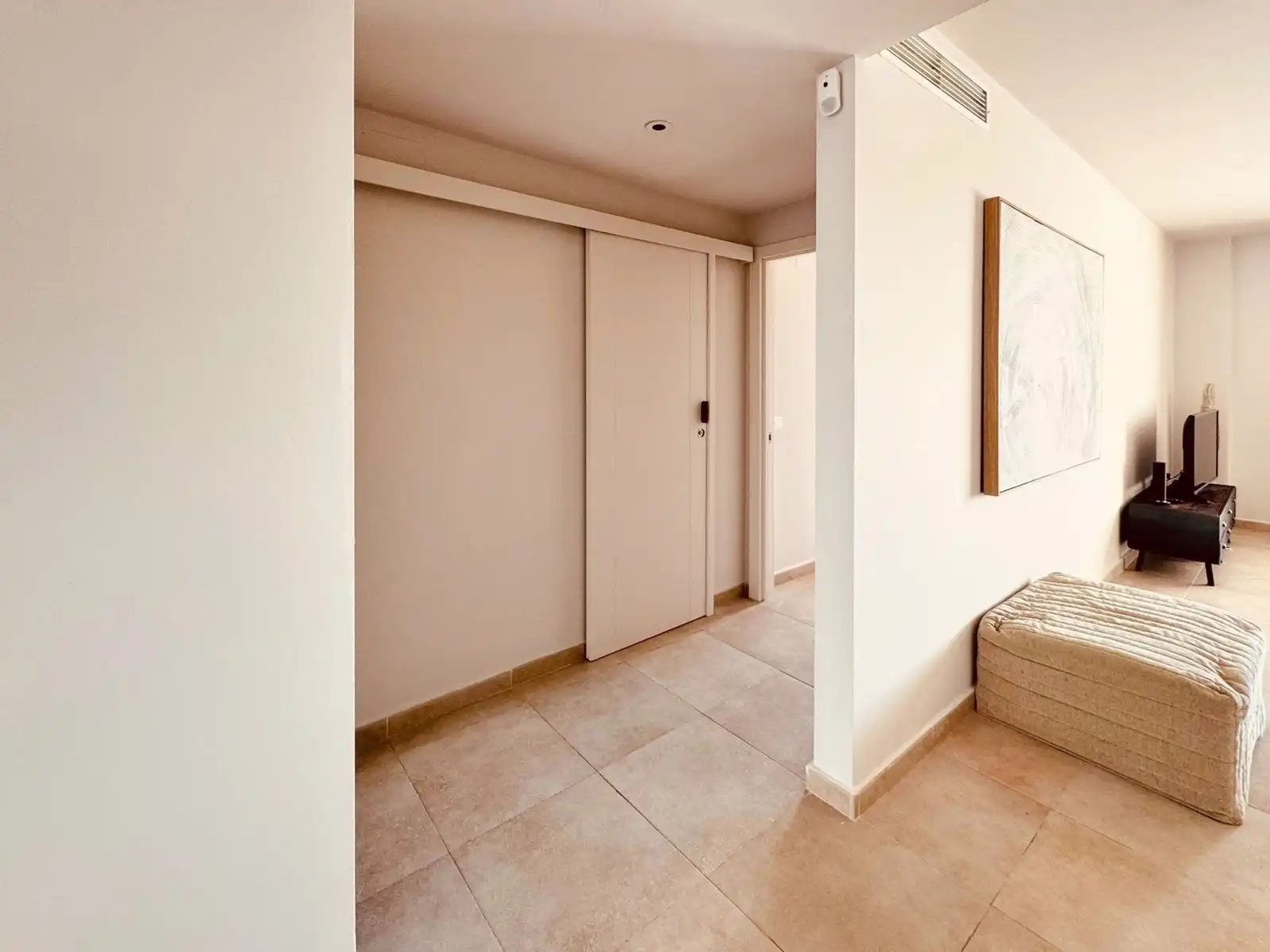 property_gallery_img_52408
