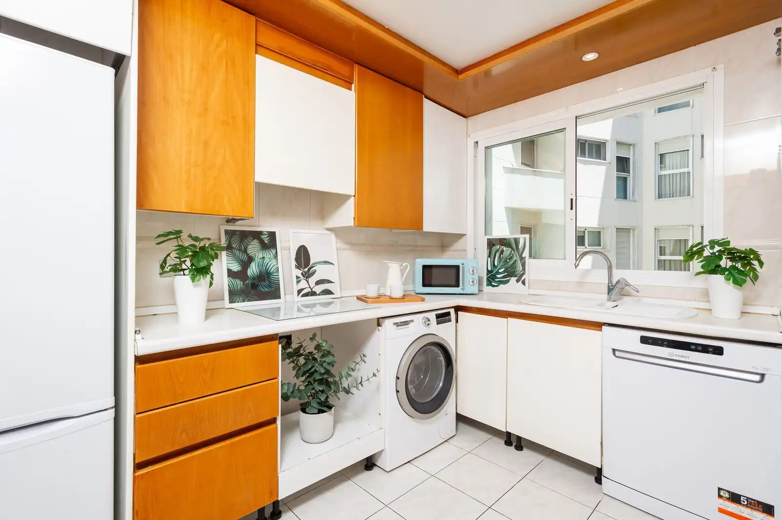 property_gallery_img_52559