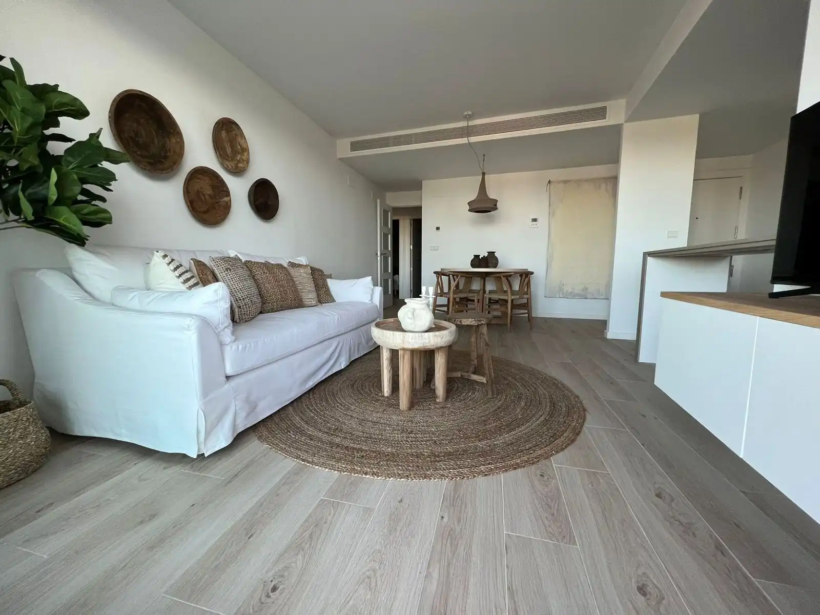 property_gallery_img_41465