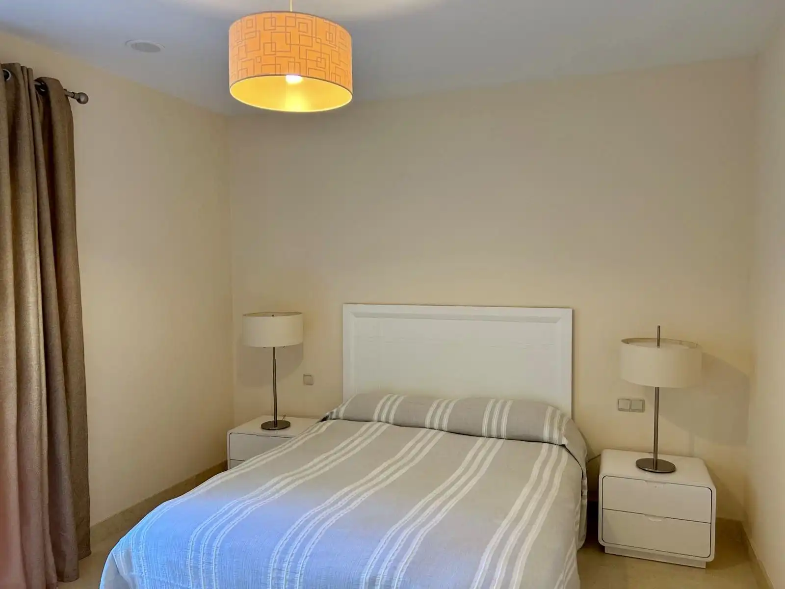 property_gallery_img_33544
