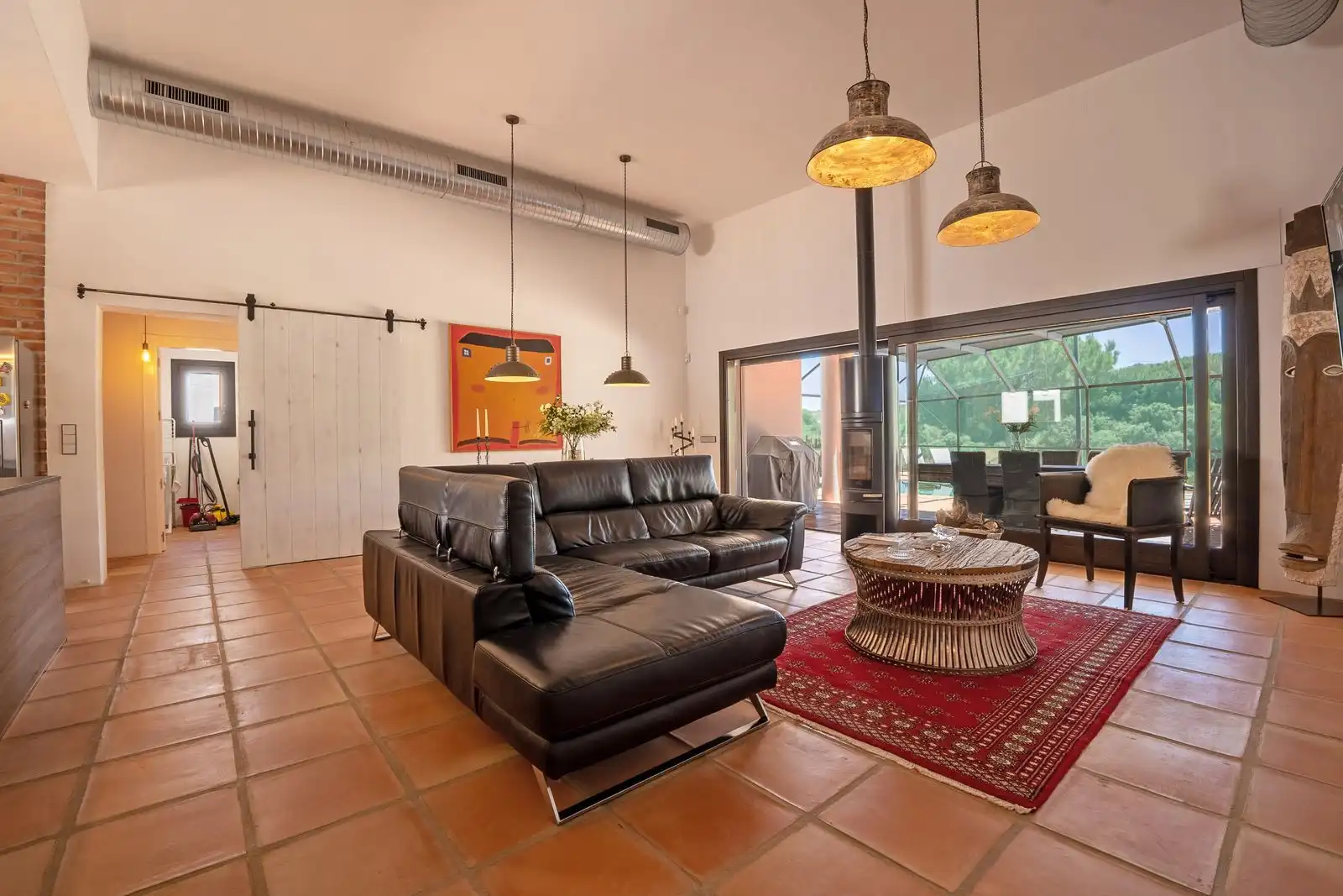 property_gallery_img_52616
