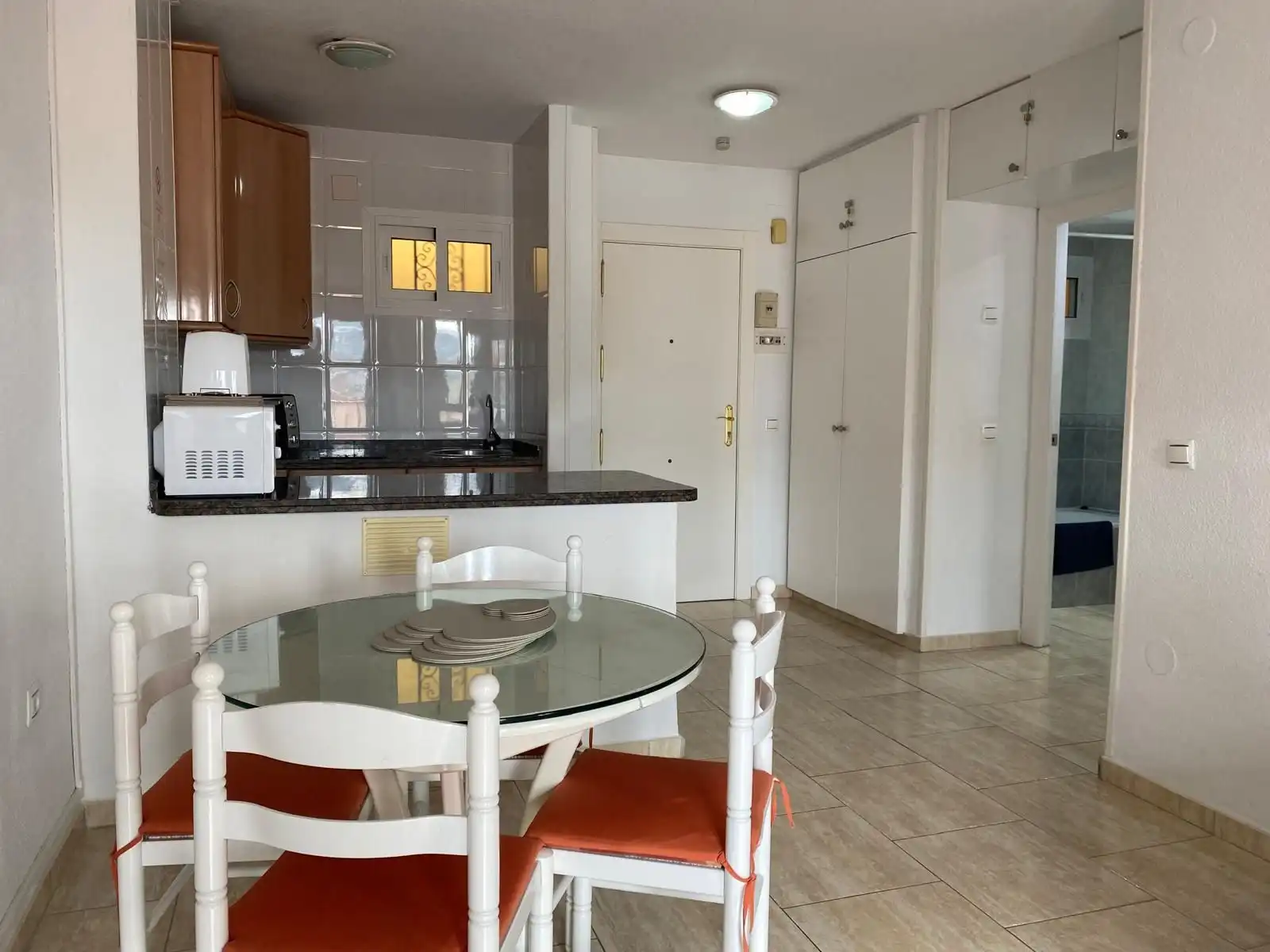 property_gallery_img_52743