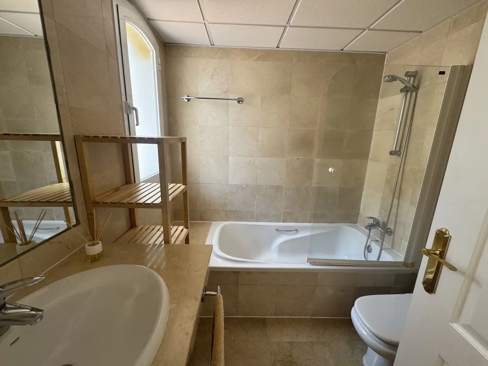 property_gallery_img_52889