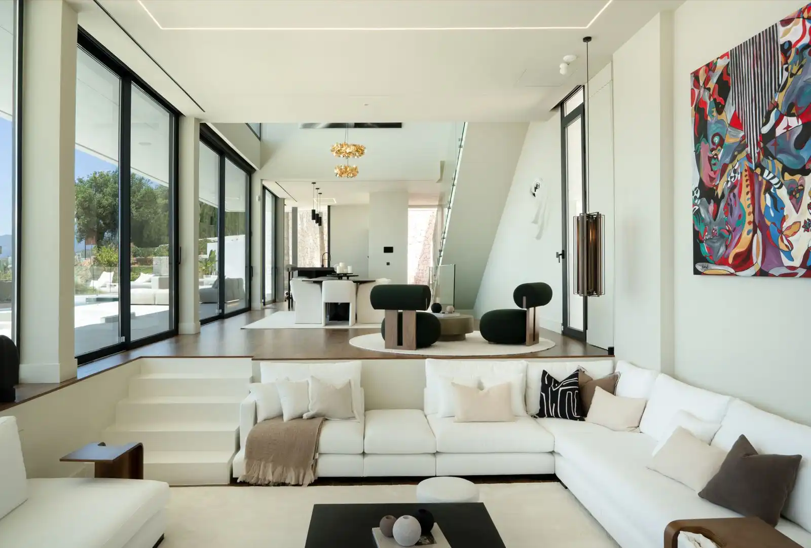 property_gallery_img_52904