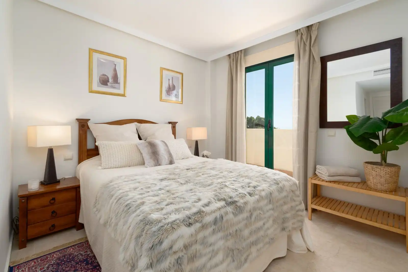 property_gallery_img_53030