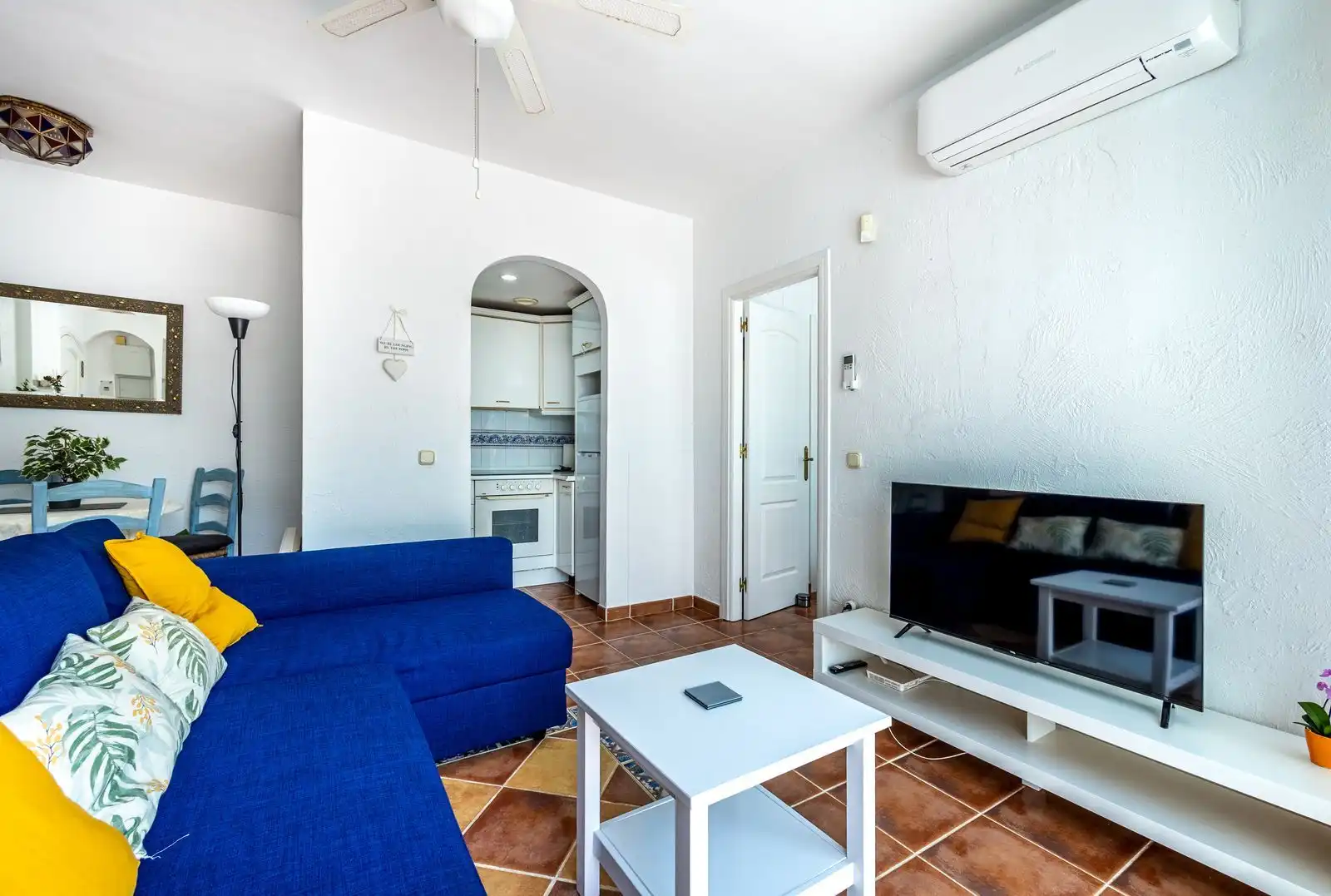 property_gallery_img_53078