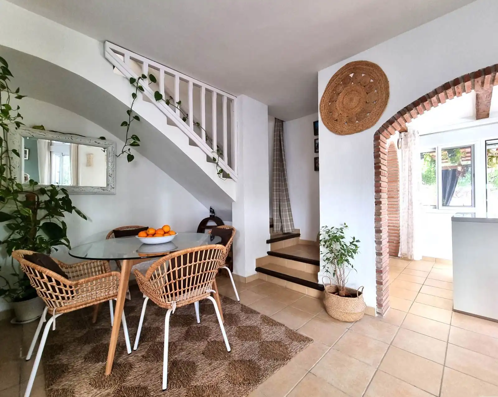 property_gallery_img_53117