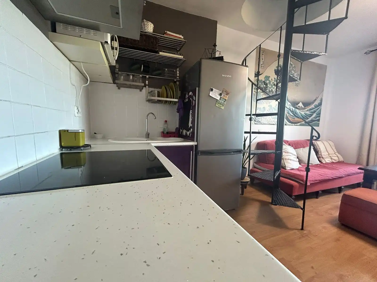 property_gallery_img_53168