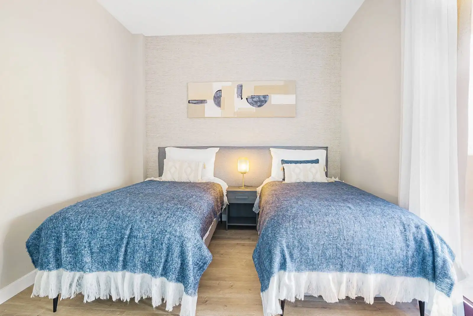property_gallery_img_41484
