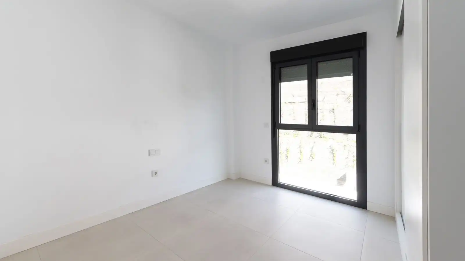 property_gallery_img_53876