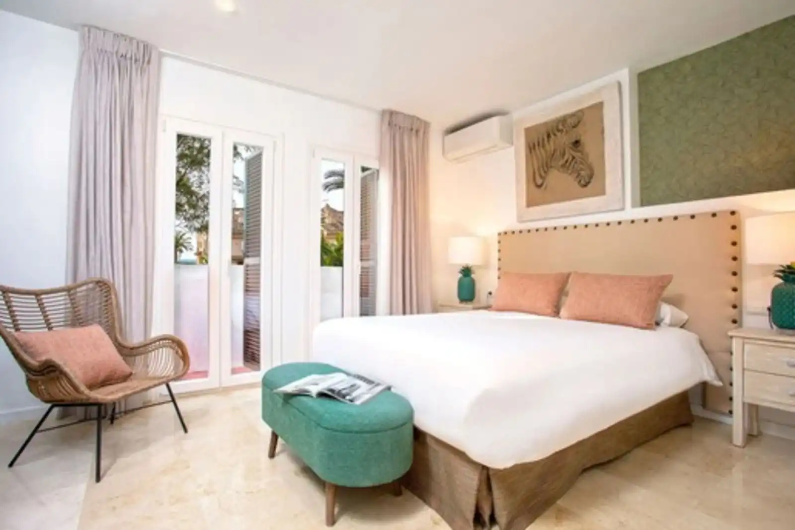 property_gallery_img_53777