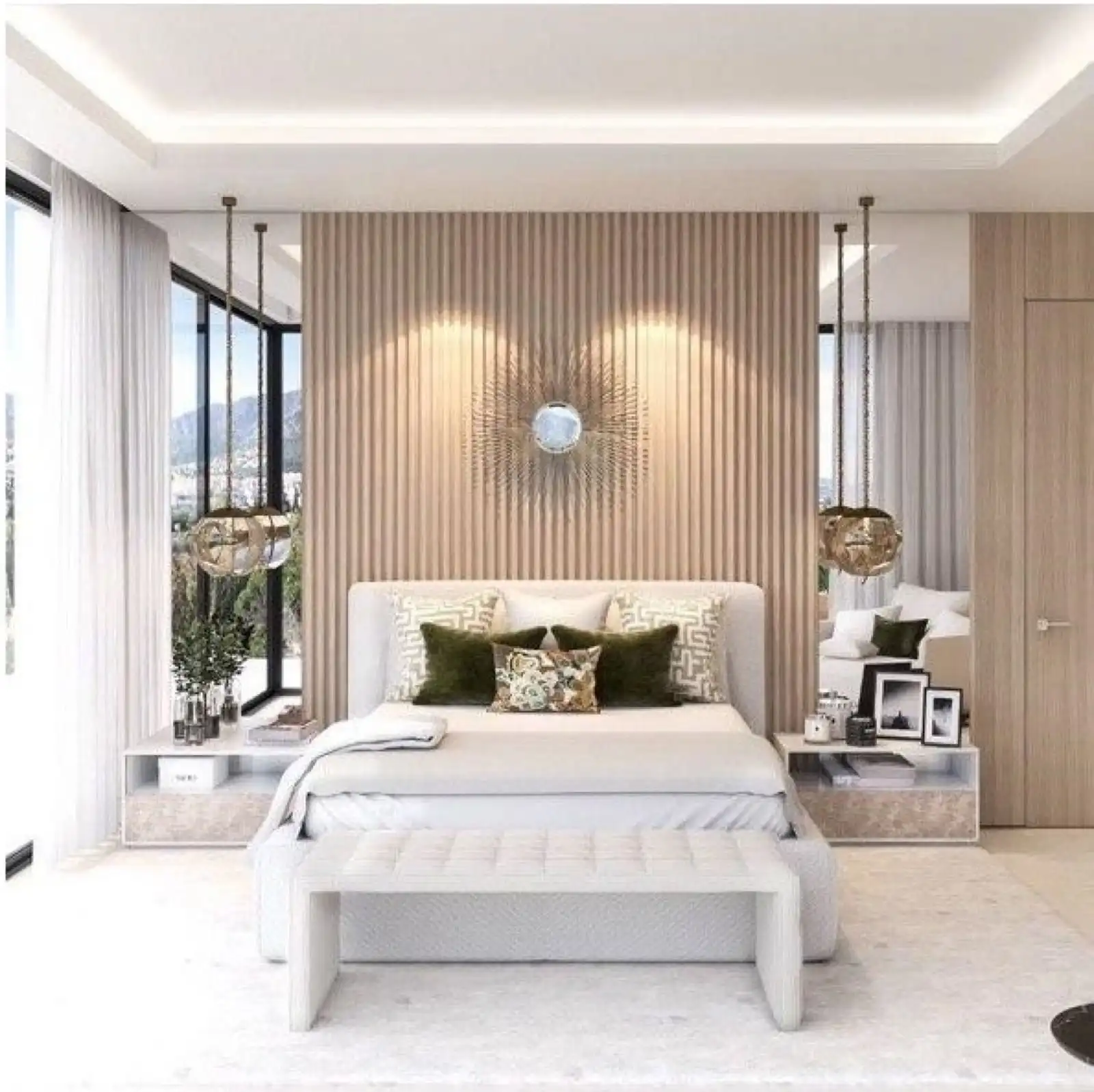 property_gallery_img_53937