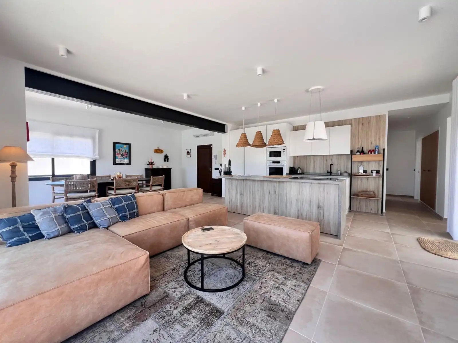 property_gallery_img_54429