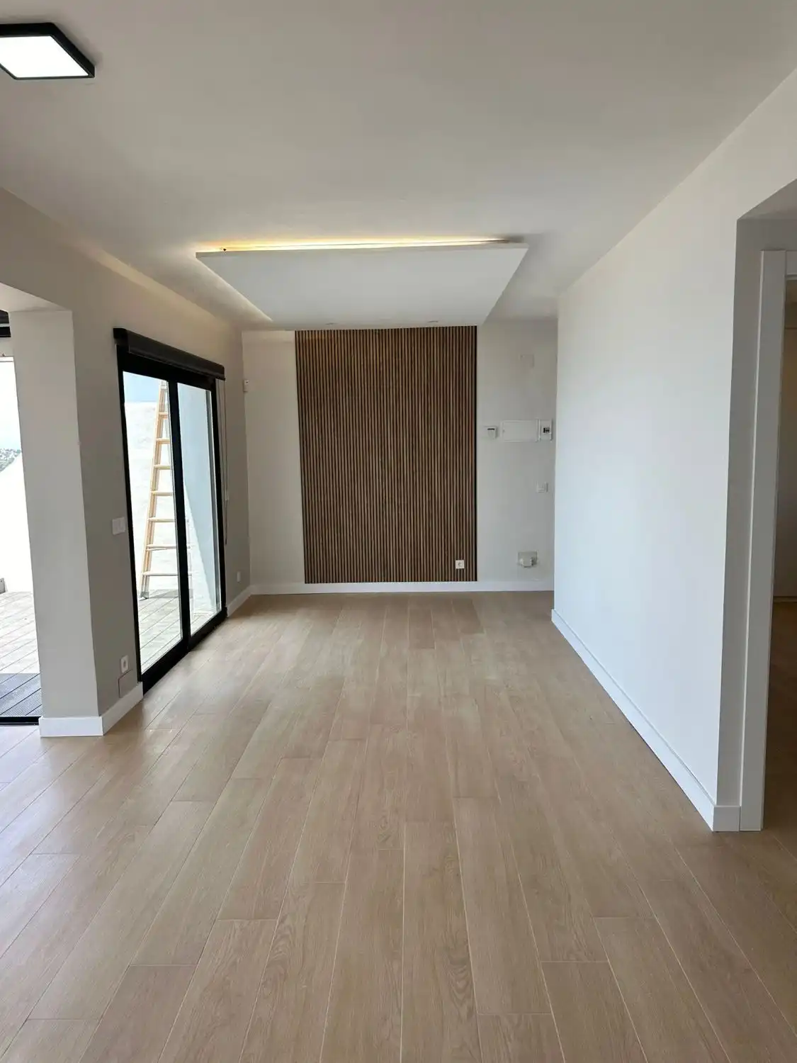 property_gallery_img_54466
