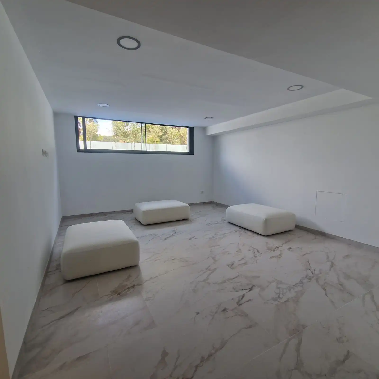 property_gallery_img_54573